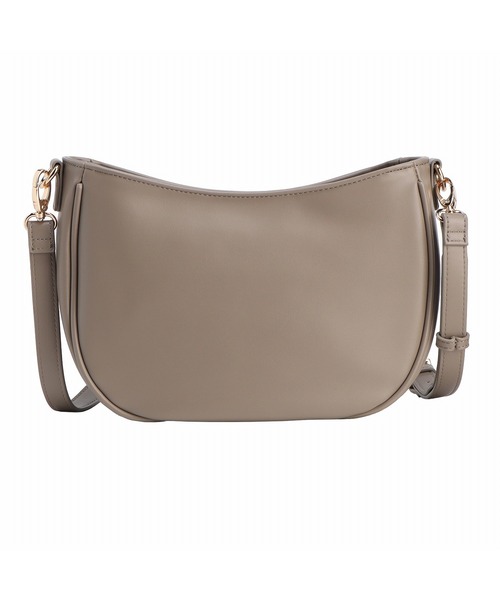 Jewelna Rose（ジュエルナローズ） ショルダーバッグ バッグ JEWELNA 