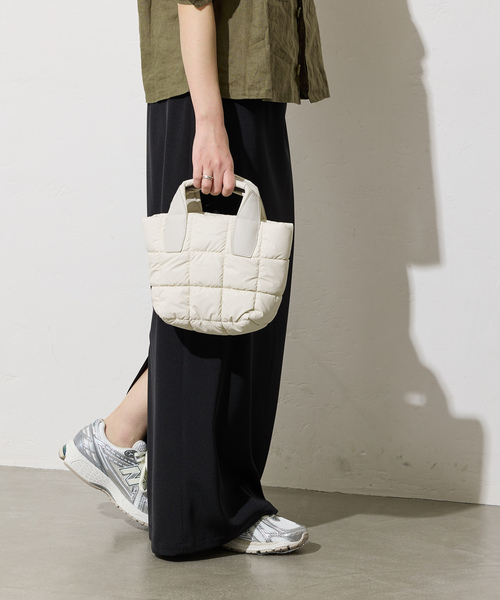 スカート JOURNAL STANDARD TRトロスカート（スカート）｜JOURNAL STANDARD LUXE