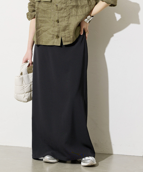 JOURNAL STANDARD 「JOURNAL STANDARD」 ロングスカート 36