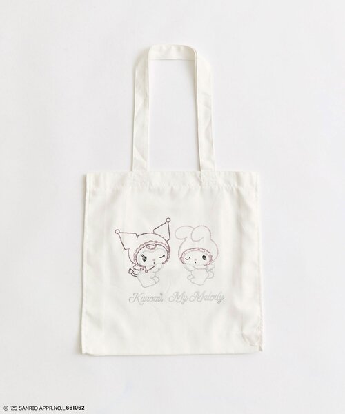 ＊PINK限定＊キラキラトートバック♡ キラキラ☆新作イニシャルトート | Jewelna Rose - ジュエル