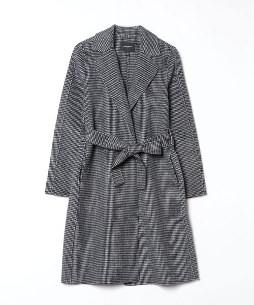 BANANA REPUBLIC（バナナリパブリック） コート チェスターコート