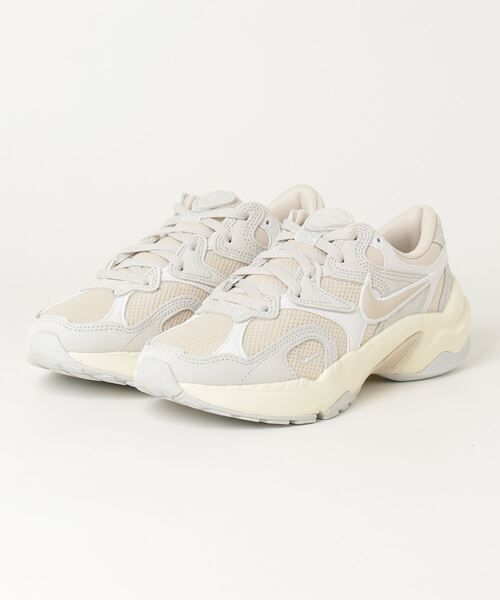 新品NIKE AL8レディーススニーカーシューズ24.5cm NIKE スニーカー ナイキ AL8 レディース : ZOZOTOWN Yahoo!店