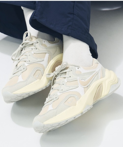 NIKE スニーカー ナイキ AL8 レディース : ZOZOTOWN Yahoo!店