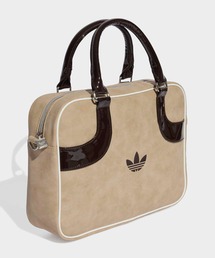 ショルダーバッグ ミディアム エアライナー / アディダスオリジナルス adidas Originals メンズ レディース｜ZOZOTOWN Yahoo!店