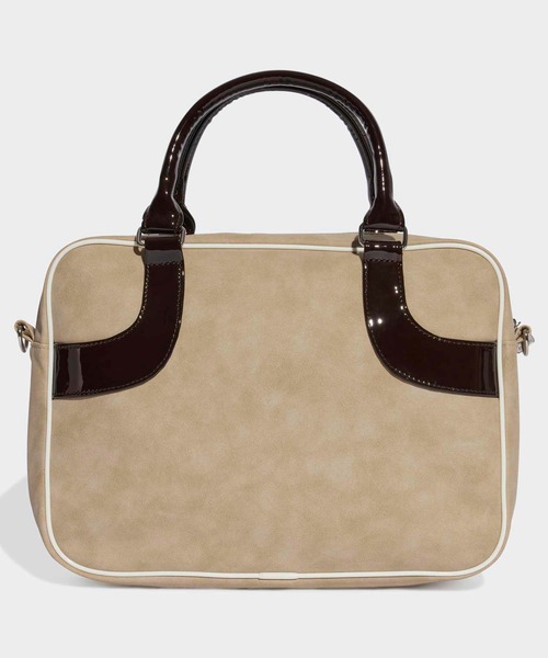 adidas（アディダス） ショルダーバッグ ミディアム エアライナー