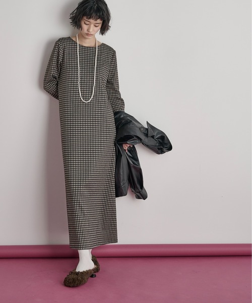 【タイムセール】YOKANG ☆ヨーカン ワンピース YOKANG（ヨーカン） | BAR NOBU