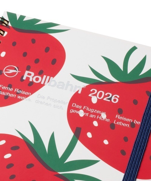 カスタム ロルバーン 限定4点セット ロルバーン 限定のおすすめ人気商品一覧 通販 - Yahoo!ショッピング