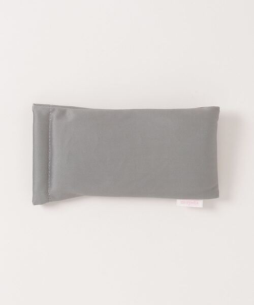 「Ray BEAMS」 サングラス ONE SIZE ブラック レディース