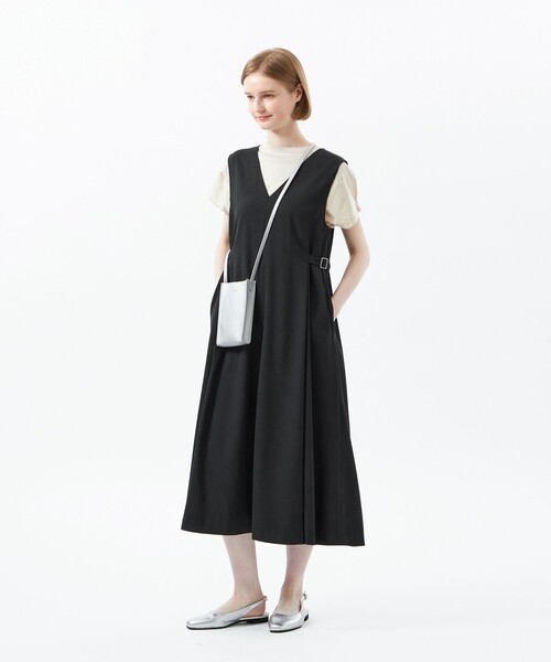 MACKINTOSH PHILOSOPHY（マッキントッシュフィロソフィー） ジャンパー