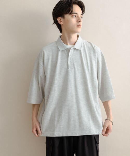 always ポロシャツ adidas】Originals 'Always Original' クロップド ポロシャツ (adidas