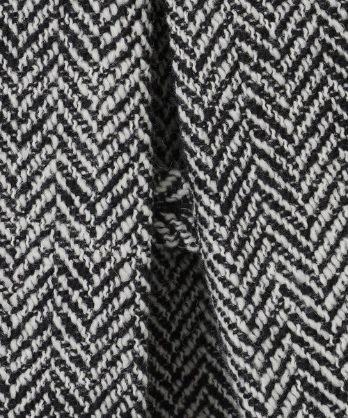 LOVELESS（ラブレス） ステンカラーコート M グレー メンズ : ZOZOTOWN