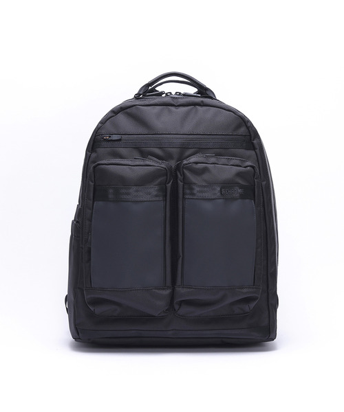 CHROME デイバック リュック 「 / クローム 」AXCEL DAYPACK MD