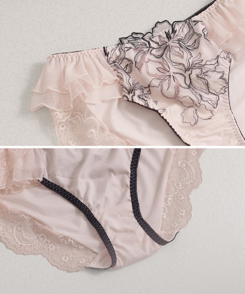 クロスパッチラブブ　⚠️お盆限定価格‼️クロスパッチパンツ　究極2点セット Ressaca（レサーカ）の「クロスパッチ刺繍 ルーズストレートデニム