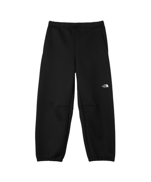 On（オン） パンツ On / Ultra Pants メンズ : ZOZOTOWN Yahoo!店