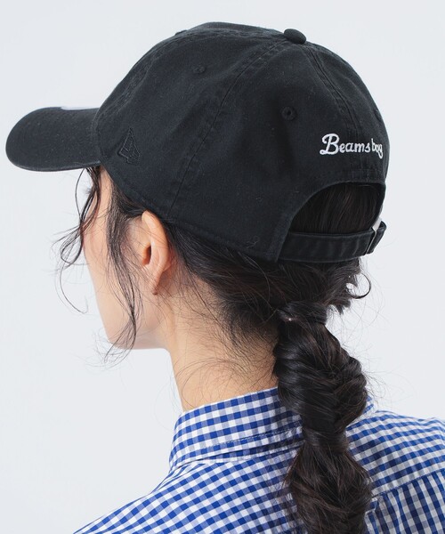 NEW ERA（ニューエラ） キャップ 帽子 「1/15値下げ」「別注」NEW ERA