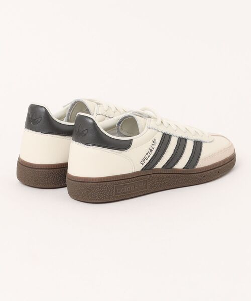 adidas（アディダス） スニーカー HANDBALL SPEZIAL ハンドボール