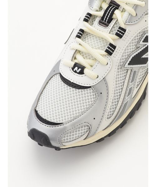 New Balance（ニューバランス） スニーカー 「New Balance」U204L