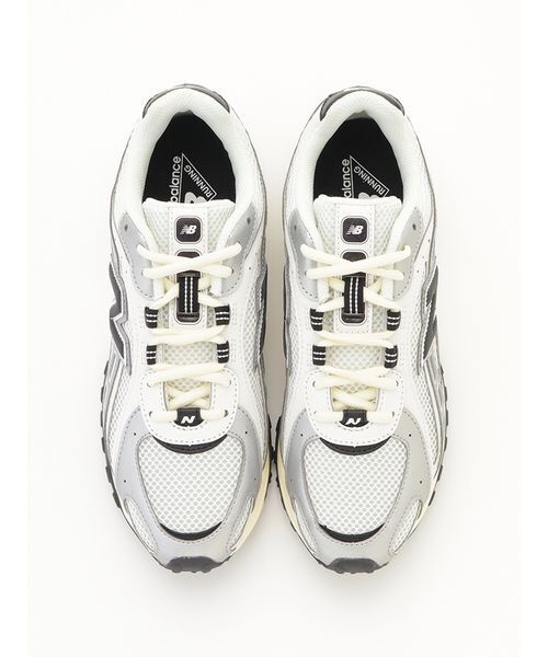 New Balance（ニューバランス） スニーカー 「New Balance」U204L
