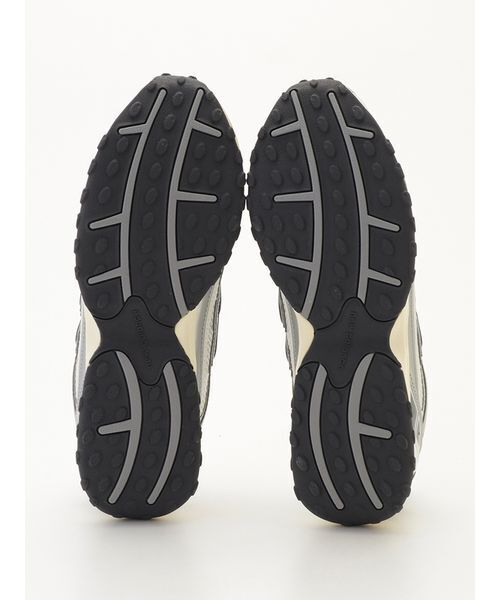 New Balance（ニューバランス） スニーカー 「New Balance」U204L