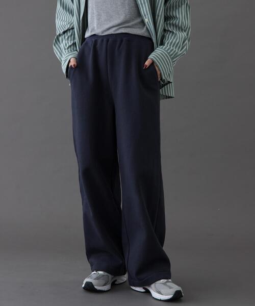 【新品未使用】 yonkon 裏毛スエット ラインパンツ セット 新品未使用】 yonkon 裏毛スエット ラインパンツ セット - メルカリ