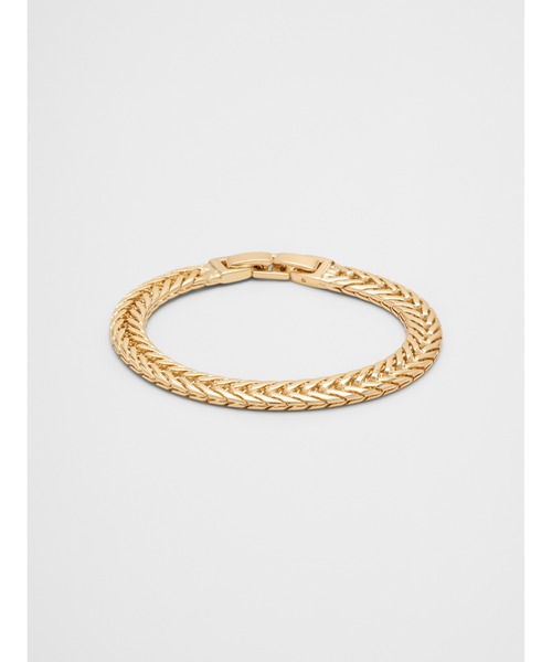 BANANA REPUBLIC（バナナリパブリック） ブレスレット BANANA REPUBLIC