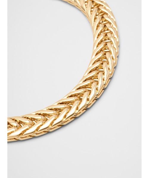 BANANA REPUBLIC（バナナリパブリック） ブレスレット BANANA REPUBLIC