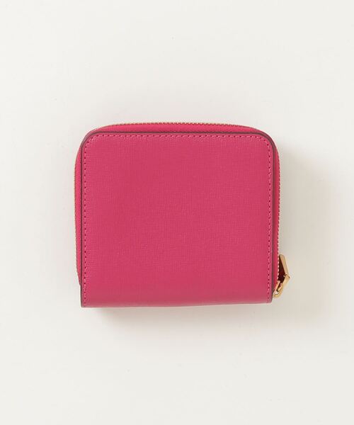 「kate spade new york」 財布 ONESIZE ピンク レディース_画像2