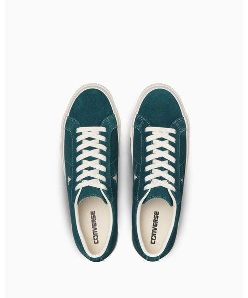CONVERSE（コンバース） スニーカー ONE STAR SUEDE / ワンスター