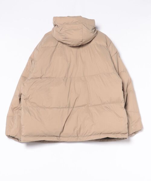 「KELTY」 ブルゾン L ネイビー メンズ_画像2