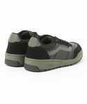 スニーカー VANS ヴァンズ TYSON タ...の詳細画像1