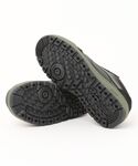 スニーカー VANS ヴァンズ TYSON タ...の詳細画像2