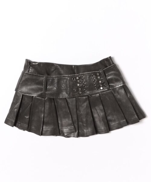 Yuria_Mrs様 スカート S黒 スカート : ZOZOTOWN Yahoo!店 - 通販 - Yahoo!ショッピング