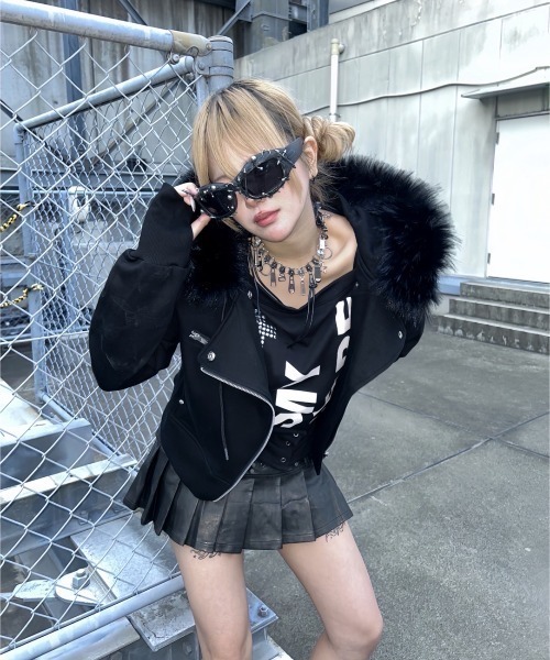 スカート : ZOZOTOWN Yahoo!店 - 通販 - Yahoo!ショッピング
