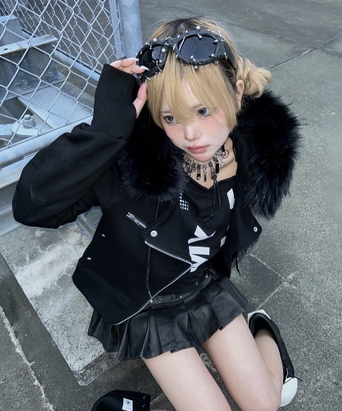 スカート : ZOZOTOWN Yahoo!店 - 通販 - Yahoo!ショッピング