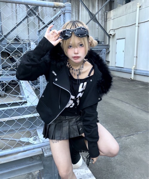 スカート : ZOZOTOWN Yahoo!店 - 通販 - Yahoo!ショッピング