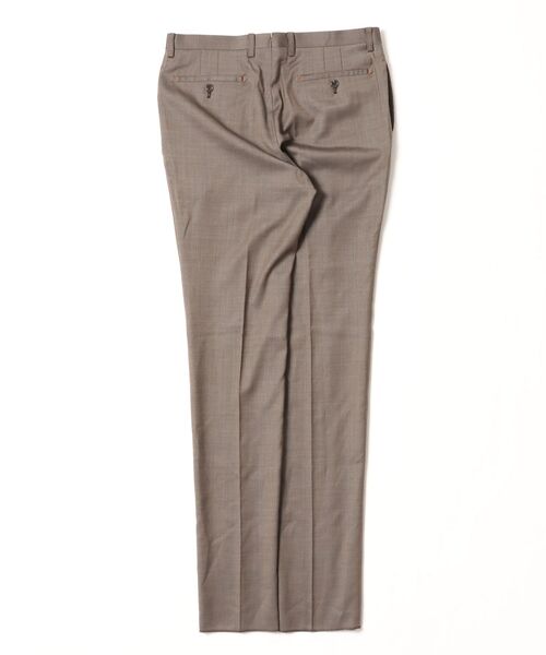 Perfect Suit FActory（パーフェクト スーツ ファクトリー