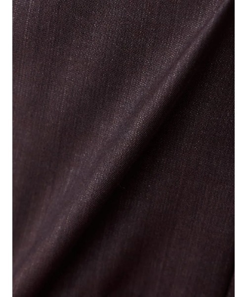 Perfect Suit FActory（パーフェクト スーツ ファクトリー