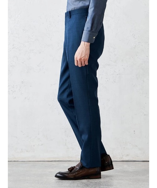 Perfect Suit FActory（パーフェクト スーツ ファクトリー