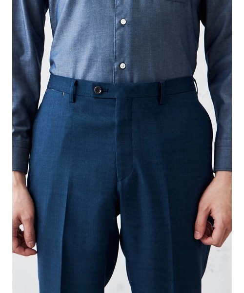 Perfect Suit FActory（パーフェクト スーツ ファクトリー