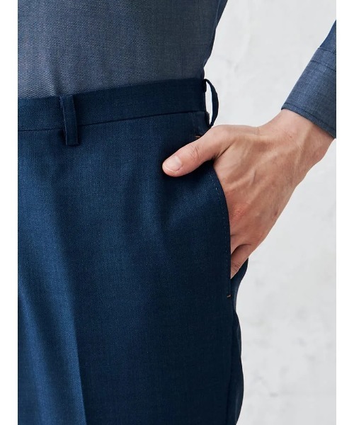 Perfect Suit FActory（パーフェクト スーツ ファクトリー