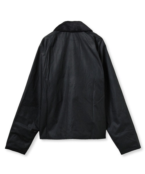 Barbour（バブアー） ブルゾン アウター Barbour/バブアー/SPEY WAX