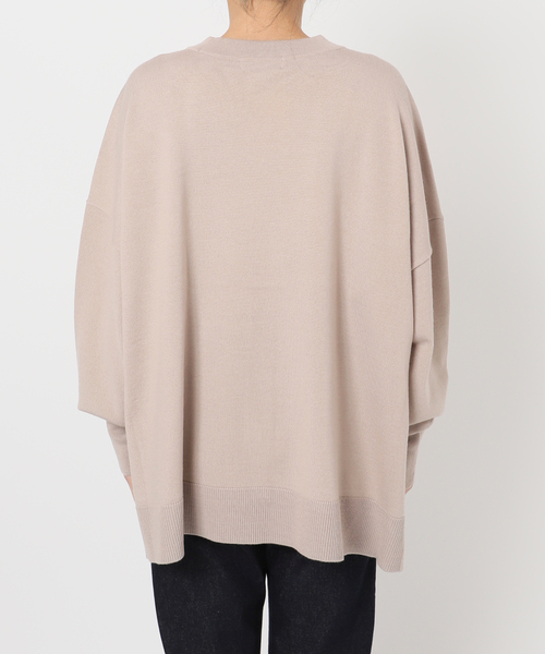 SLOBE IENA（スローブイエナ） カーディガン 「WEB限定/追加2