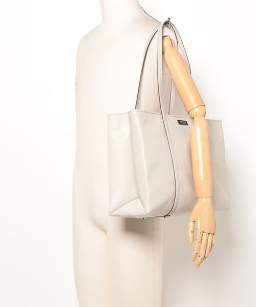 kate spade NEW YORK（ケイト・スペード ニューヨーク） トートバッグ