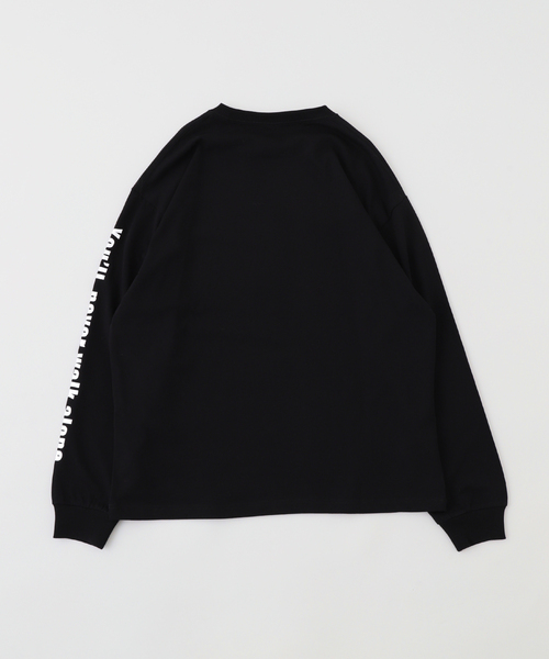 417 EDIFICE（フォーワンセブンエディフィス） tシャツ 「Liverpool FC