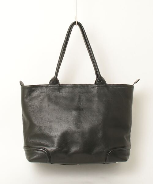 現行【美品】FIVE WOODS PLATEAU トートバッグ ブラック メンズ 楽天市場】【最大53倍 12/25限定】 ノベルティ付 【正規品1年保証