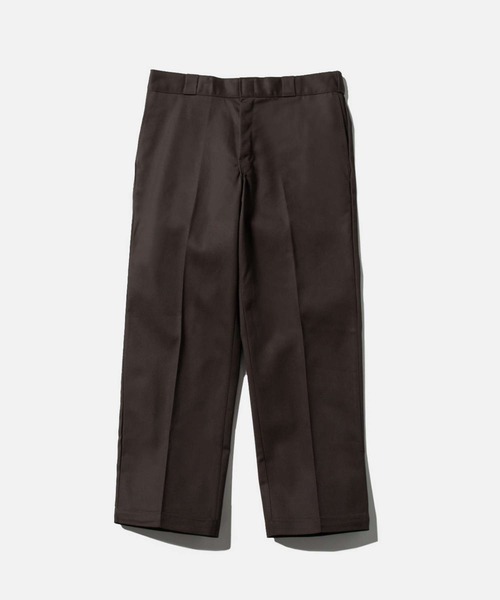 チノパン　Dickies Dickies（ディッキーズ） 874 チノパン Dickies ORIGINAL 874 LENGTH