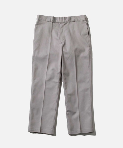 Dickies（ディッキーズ） チノパン Dickies ORIGINAL 874 LENGTH 28
