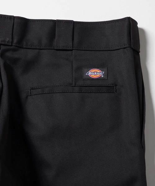 Dickies（ディッキーズ） チノパン Dickies ORIGINAL 874 LENGTH 28
