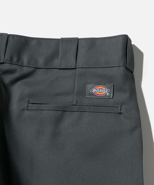 Dickies（ディッキーズ） チノパン Dickies ORIGINAL 874 LENGTH 28
