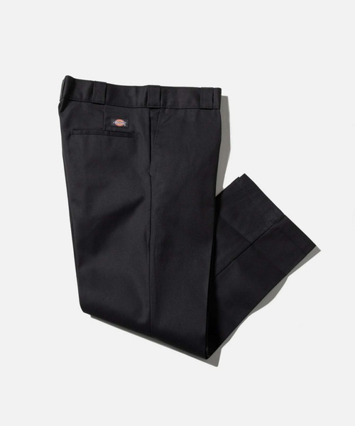 Dickies（ディッキーズ） チノパン Dickies ORIGINAL 874 LENGTH 28